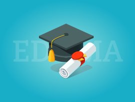 Scratch Programming for Kids