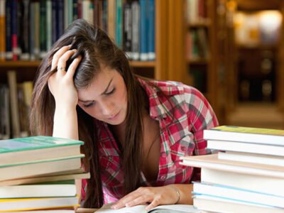 الصورة المصغرة للدورة