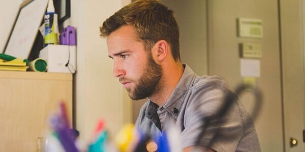 Become a PHP Master and Make Money