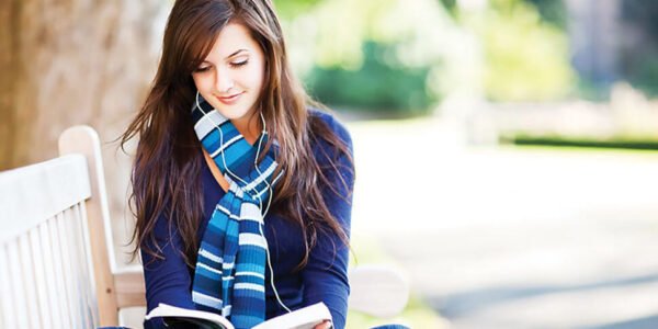 Learning jQuery Mobile for Beginners