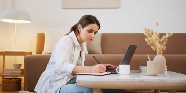 HTML5/CSS3 Essentials in 4-Hours