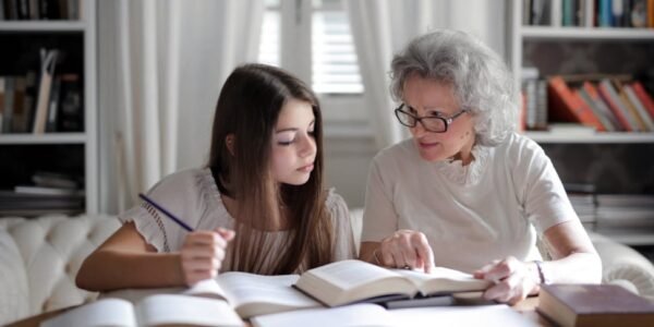 The Art of Black and White Photography