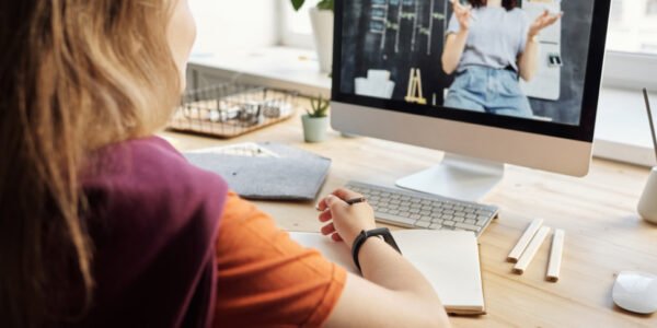 Introduction to networking for beginners