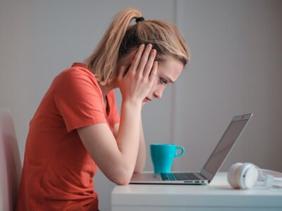 الصورة المصغرة للدورة