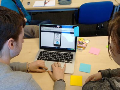 الصورة المصغرة للدورة